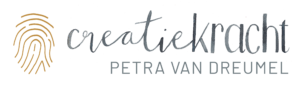 petra van dreumel auteur en spreker