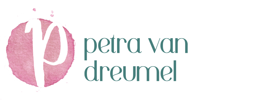 logo-petra-van-dreumel-groen